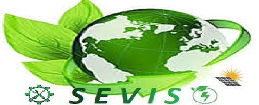 SEVIS