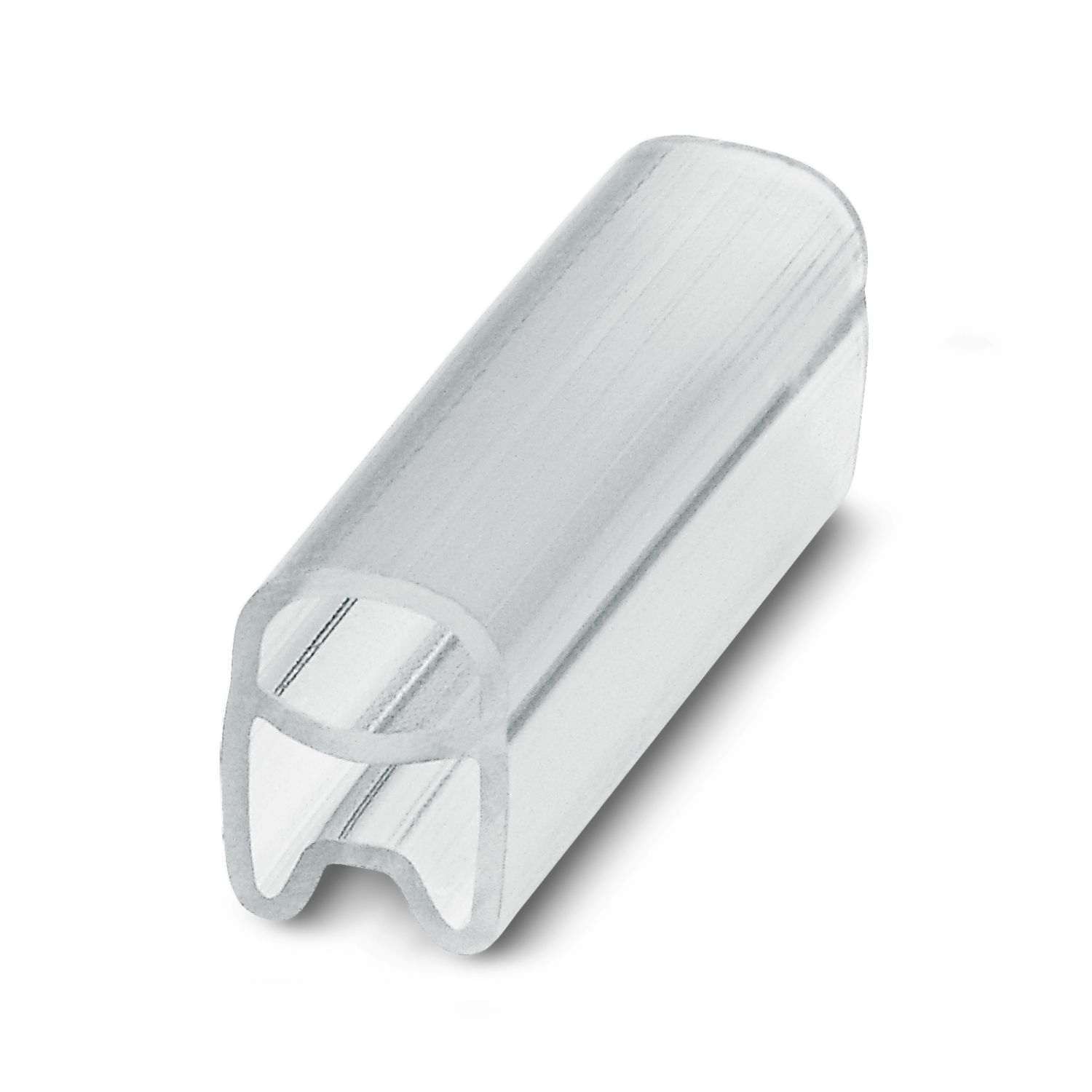 Repère pour fils PATG 1/15