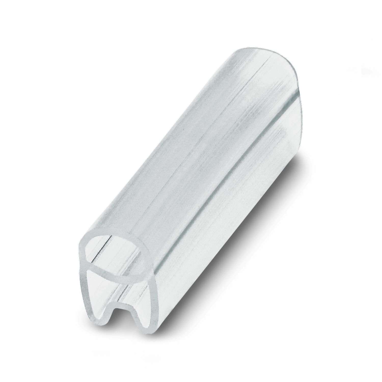 Repère pour fils PATG 1/23