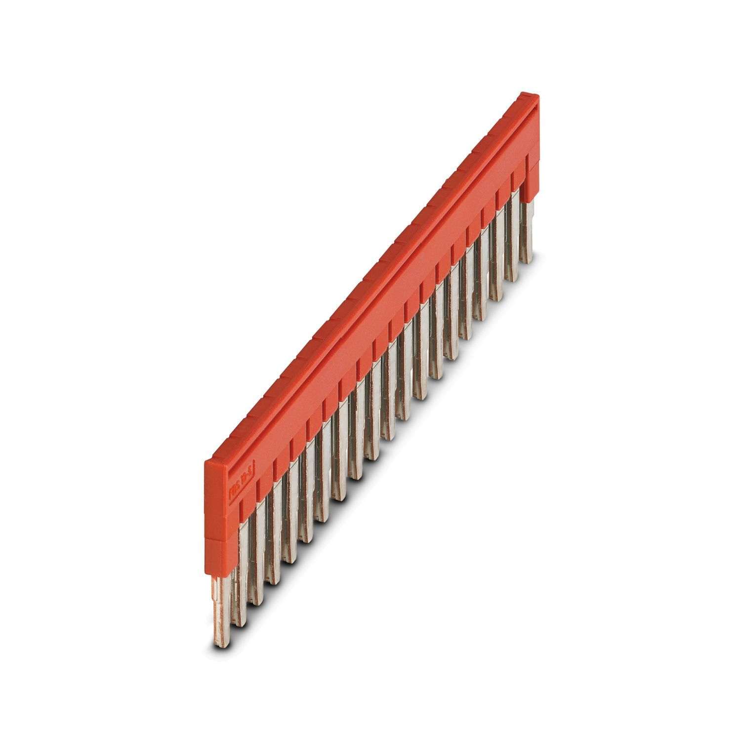 Pont de raccordement FBS 20-5