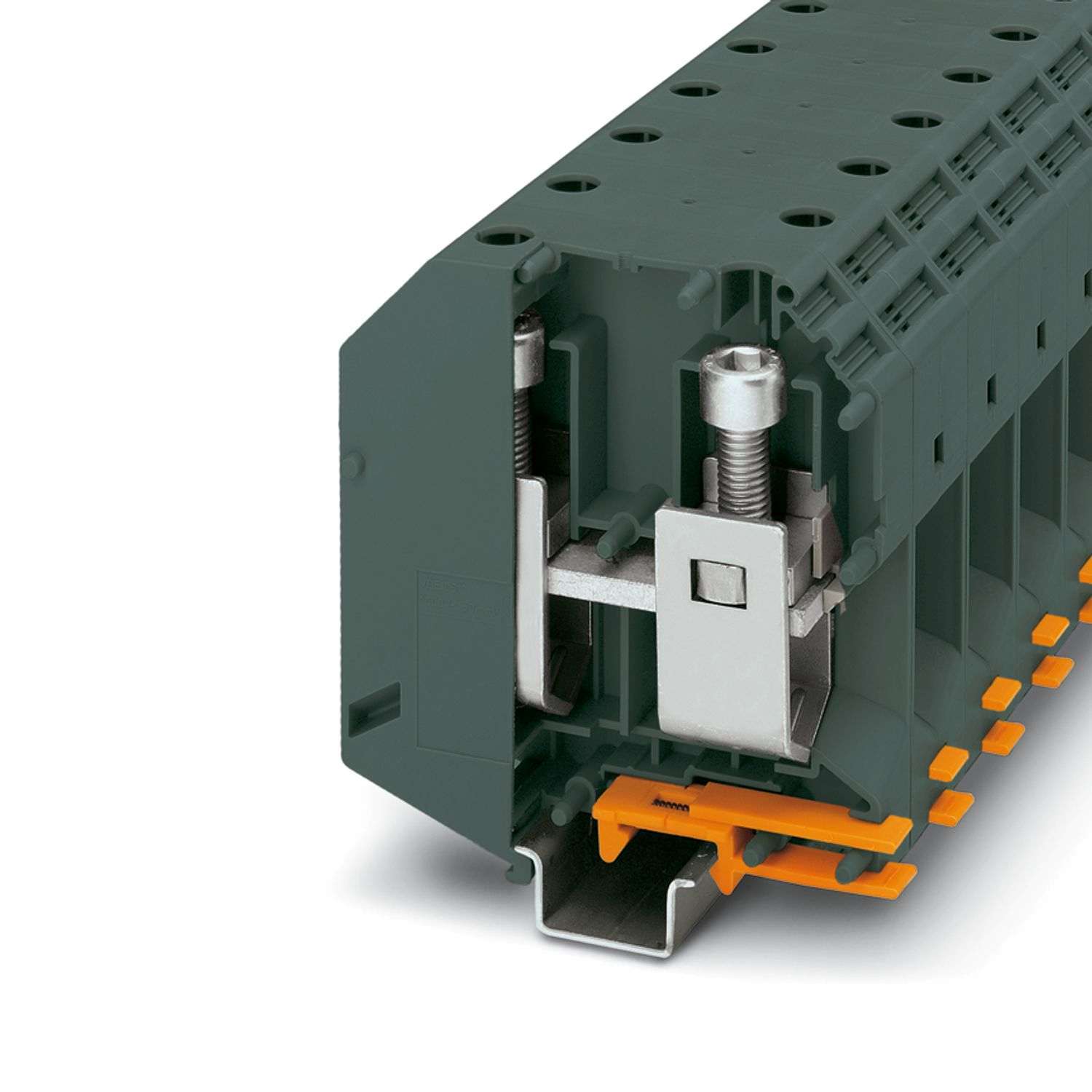 Bloc de jonction TB 150 I